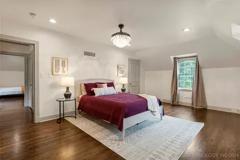 2521 E 31st St, Tulsa, OK 74105 photo 56