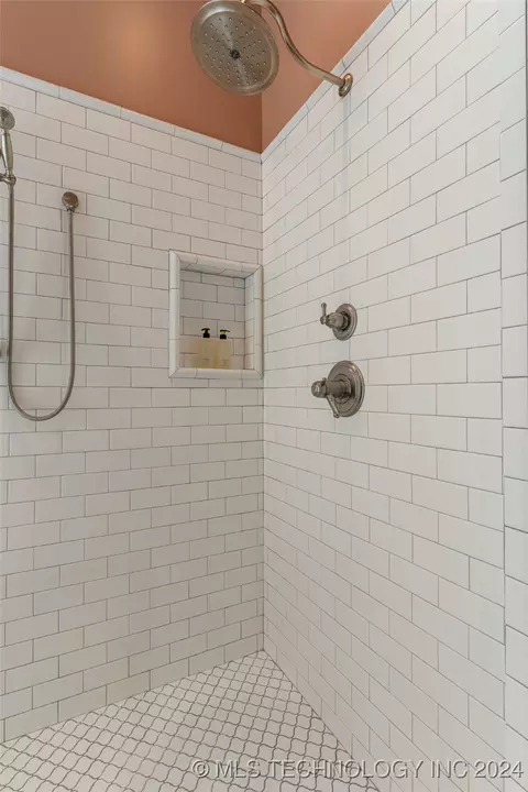 2521 E 31st St, Tulsa, OK 74105 photo 72