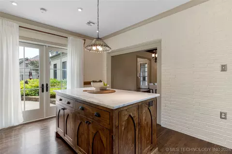 2521 E 31st St, Tulsa, OK 74105 photo 43
