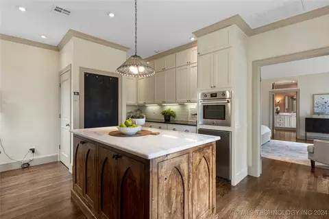 2521 E 31st St, Tulsa, OK 74105 photo 40