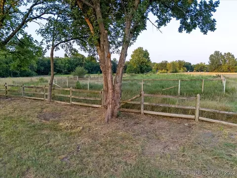 6 E 41st St S, Broken Arrow, OK 74014 photo 23