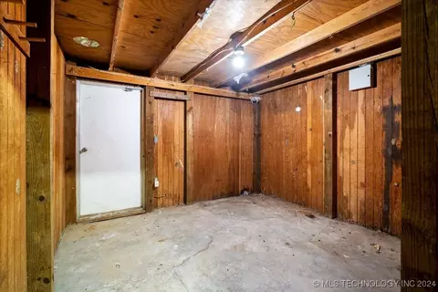 6 E 41st St S, Broken Arrow, OK 74014 photo 17