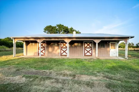 6 E 41st St S, Broken Arrow, OK 74014 photo 10