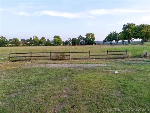 6 E 41st St S, Broken Arrow, OK 74014 photo 22
