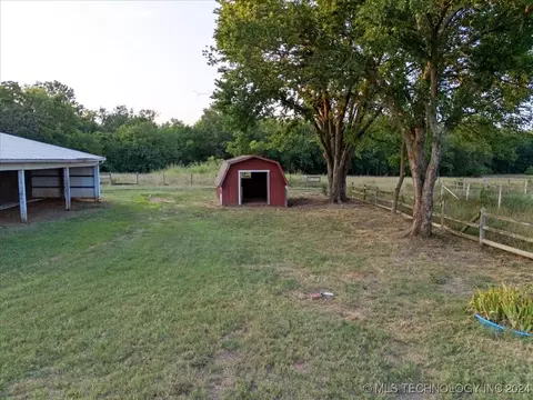 6 E 41st St S, Broken Arrow, OK 74014 photo 20
