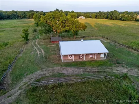 6 E 41st St S, Broken Arrow, OK 74014 photo 8
