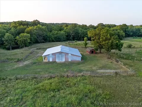 6 E 41st St S, Broken Arrow, OK 74014 photo 7