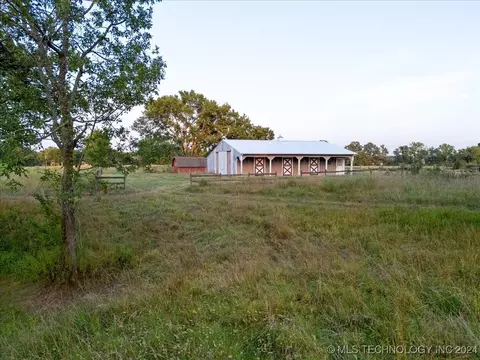 6 E 41st St S, Broken Arrow, OK 74014 photo 18
