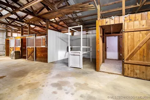 6 E 41st St S, Broken Arrow, OK 74014 photo 11