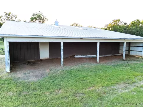 6 E 41st St S, Broken Arrow, OK 74014 photo 19