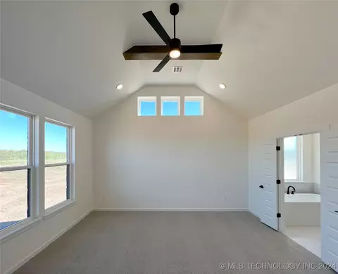 203 E 166th Pl S, Glenpool, OK 74033 photo 45