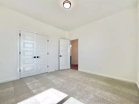 203 E 166th Pl S, Glenpool, OK 74033 photo 61