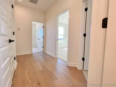 203 E 166th Pl S, Glenpool, OK 74033 photo 67
