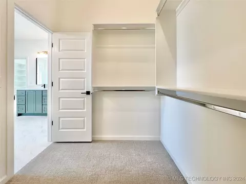 203 E 166th Pl S, Glenpool, OK 74033 photo 42