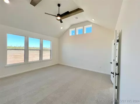 203 E 166th Pl S, Glenpool, OK 74033 photo 44