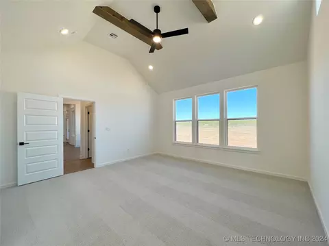 203 E 166th Pl S, Glenpool, OK 74033 photo 43