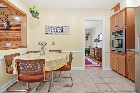 5209 E 20th St, Tulsa, OK 74112 photo 17