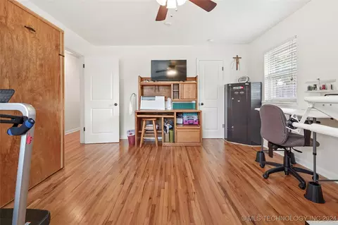 5209 E 20th St, Tulsa, OK 74112 photo 30