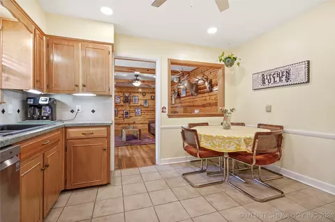 5209 E 20th St, Tulsa, OK 74112 photo 15