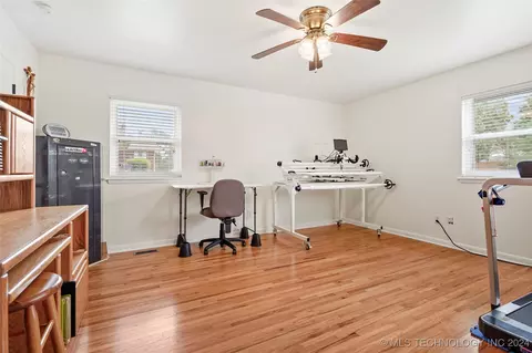 5209 E 20th St, Tulsa, OK 74112 photo 28