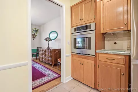 5209 E 20th St, Tulsa, OK 74112 photo 18