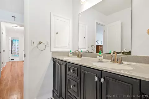 5209 E 20th St, Tulsa, OK 74112 photo 26