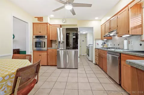 5209 E 20th St, Tulsa, OK 74112 photo 16