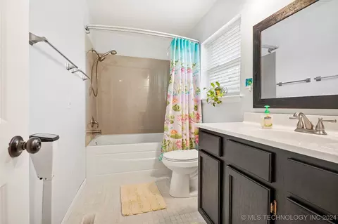 5209 E 20th St, Tulsa, OK 74112 photo 32