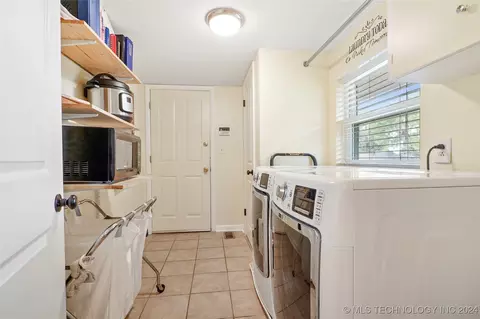 5209 E 20th St, Tulsa, OK 74112 photo 35