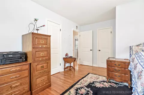 5209 E 20th St, Tulsa, OK 74112 photo 24