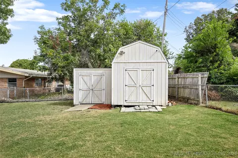 5209 E 20th St, Tulsa, OK 74112 photo 40