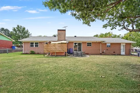 5209 E 20th St, Tulsa, OK 74112 photo 42