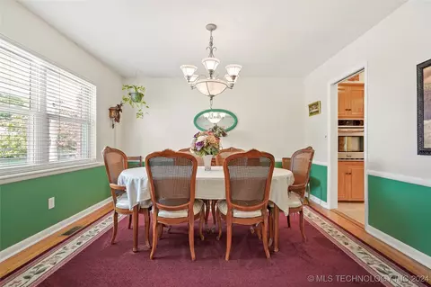 5209 E 20th St, Tulsa, OK 74112 photo 12