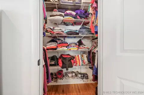 5209 E 20th St, Tulsa, OK 74112 photo 27