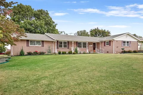 5209 E 20th St, Tulsa, OK 74112 photo 4