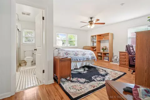 5209 E 20th St, Tulsa, OK 74112 photo 22