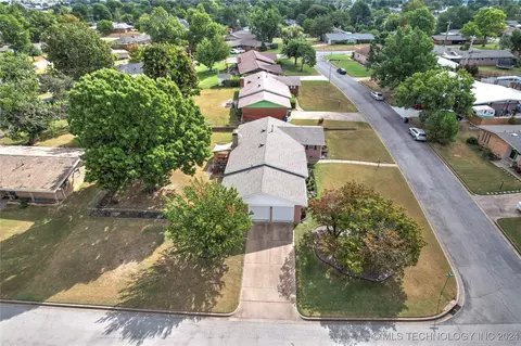 5209 E 20th St, Tulsa, OK 74112 photo 46