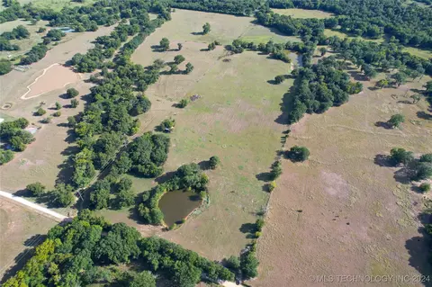 Undisclosed, Bennington, OK 74723 photo 12