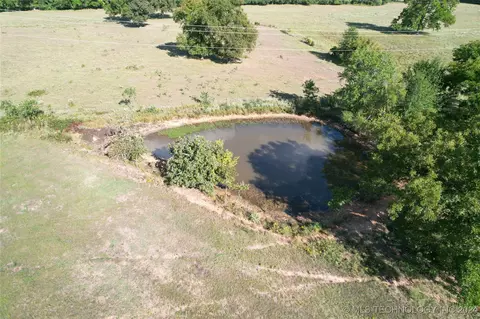 Undisclosed, Bennington, OK 74723 photo 6