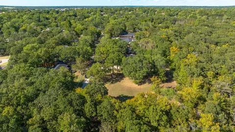 Monroe, Ada, OK 74820 photo 8