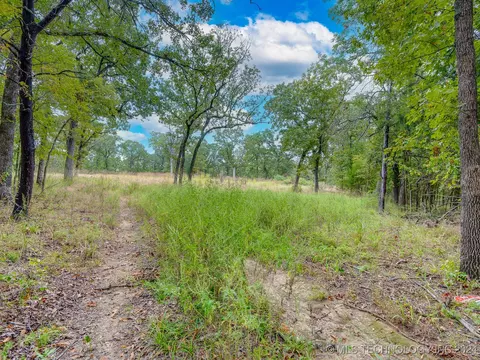 Monroe, Ada, OK 74820 photo 6