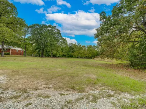 Monroe, Ada, OK 74820 photo 5