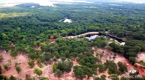 Undisclosed, Colbert, OK 74733 photo 5