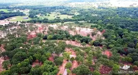 Undisclosed, Colbert, OK 74733 photo 3