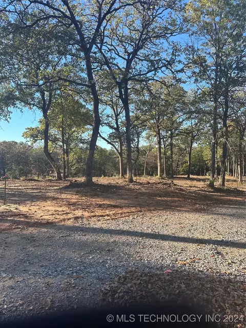 Undisclosed, Colbert, OK 74733 photo 7