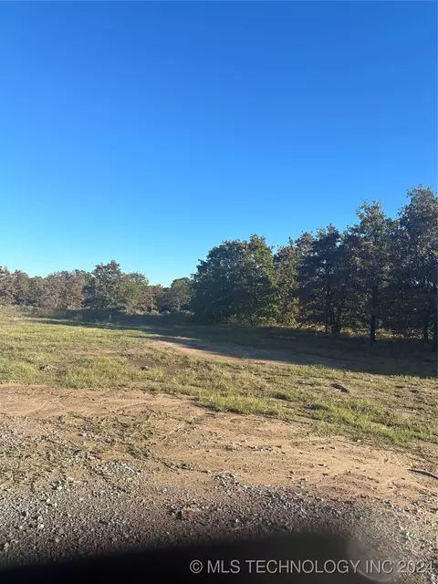 Undisclosed, Colbert, OK 74733 photo 10