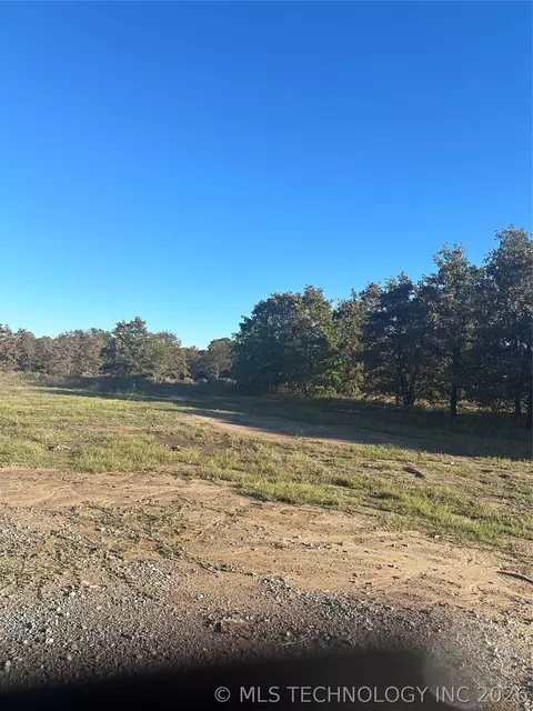 Undisclosed, Colbert, OK 74733 photo 6