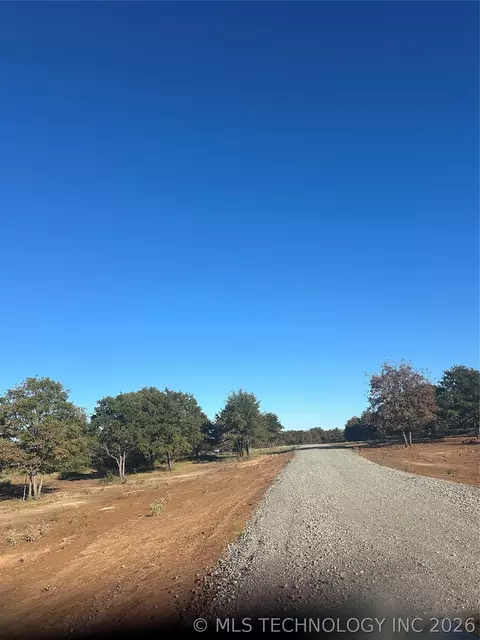 Undisclosed, Colbert, OK 74733 photo 2