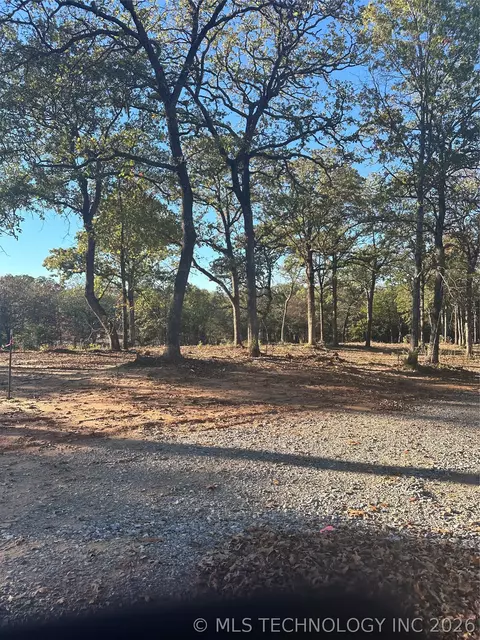 Undisclosed, Colbert, OK 74733 photo 3