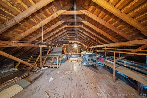 1 Brown Pl, Pryor, OK 74361 photo 29